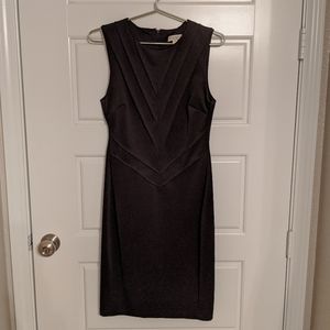 Bisou Bisou LBD